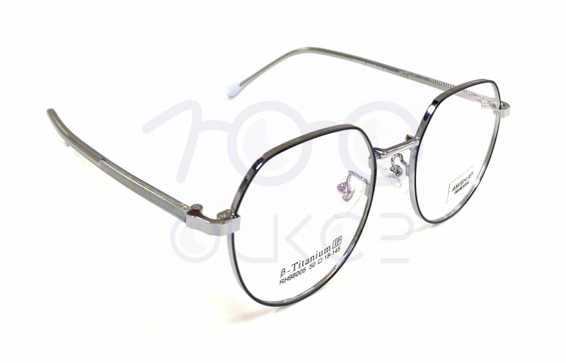 AMSHAR 98005 c4 100 ОЧКОВ Калуга