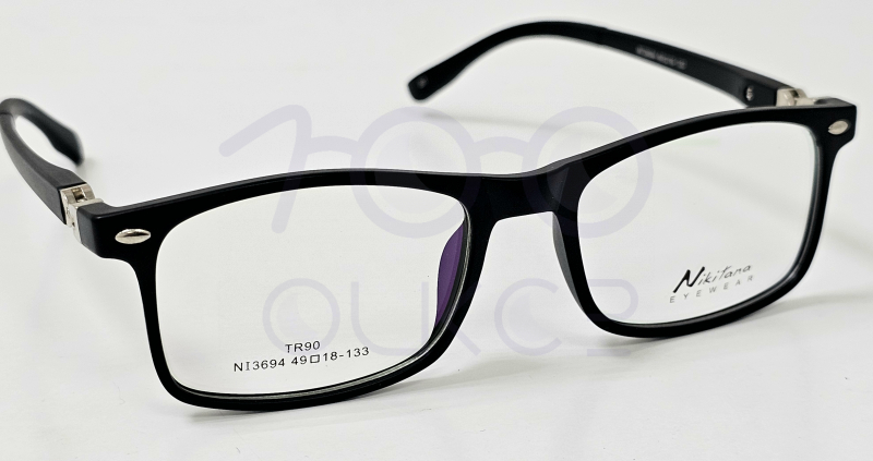 Nikitana 13694 100 ОЧКОВ Калуга