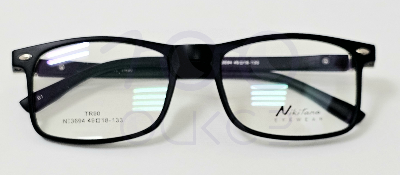 Nikitana 13694 100 ОЧКОВ Калуга