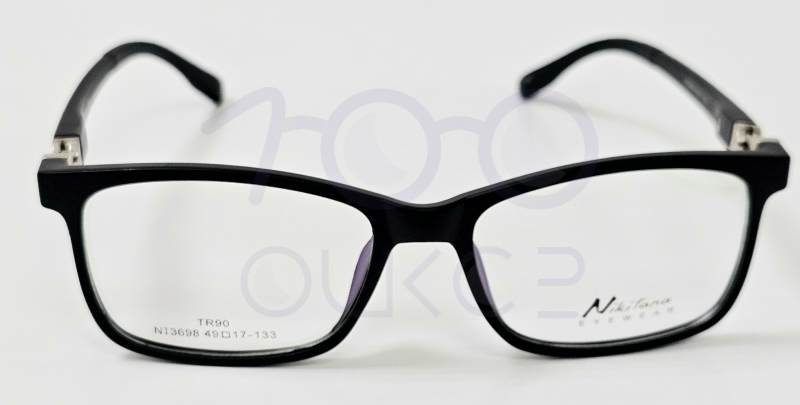 Nikitana 13698 100 ОЧКОВ Калуга