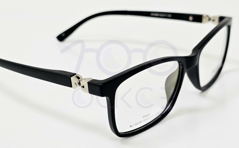 Nikitana 13698 100 ОЧКОВ Калуга