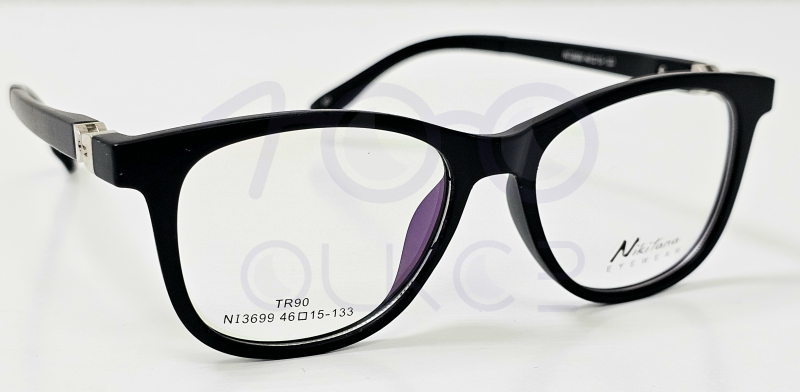 Nikitana 13699 100 ОЧКОВ Калуга