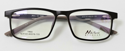 Nikitana 15143 100 ОЧКОВ Калуга