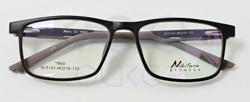 Nikitana 15143 100 ОЧКОВ Калуга