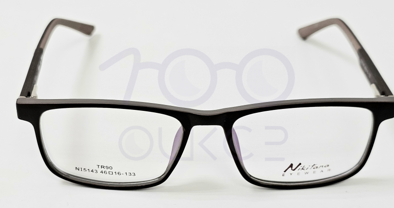 Nikitana 15143 100 ОЧКОВ Калуга