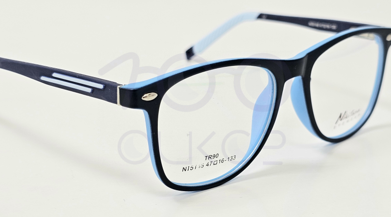 Nikitana 15146 100 ОЧКОВ Калуга