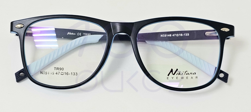 Nikitana 15146 100 ОЧКОВ Калуга