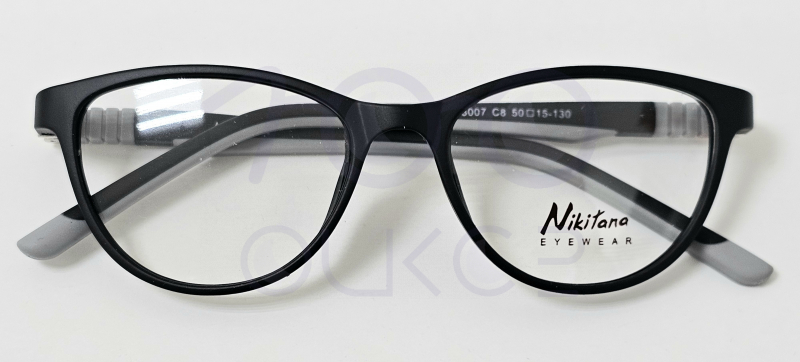 Nikitana 3007 100 ОЧКОВ Калуга