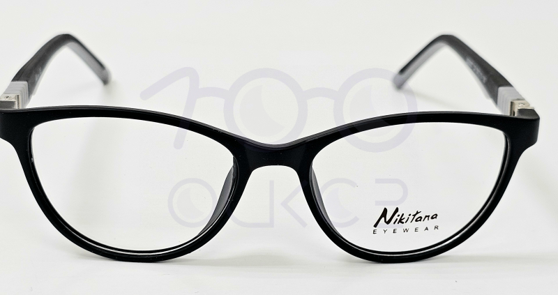 Nikitana 3007 100 ОЧКОВ Калуга