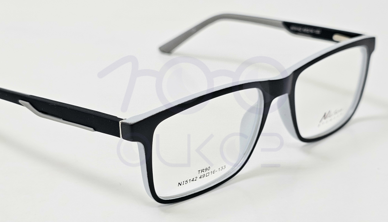 Nikitana 5142 100 ОЧКОВ Калуга