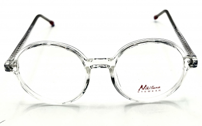 Nikitana 8378 c6 100 ОЧКОВ Калуга