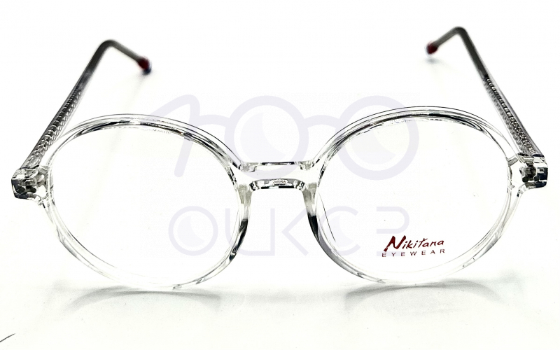 Nikitana 8378 c6 100 ОЧКОВ Калуга