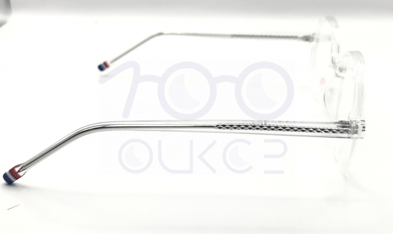 Nikitana 8378 c6 100 ОЧКОВ Калуга