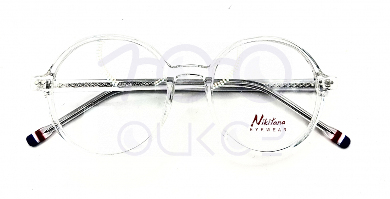 Nikitana 8378 c6 100 ОЧКОВ Калуга