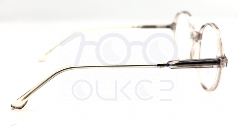 Nikitana 8386 c4 100 ОЧКОВ Калуга