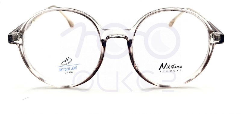 Nikitana 8386 c4 100 ОЧКОВ Калуга