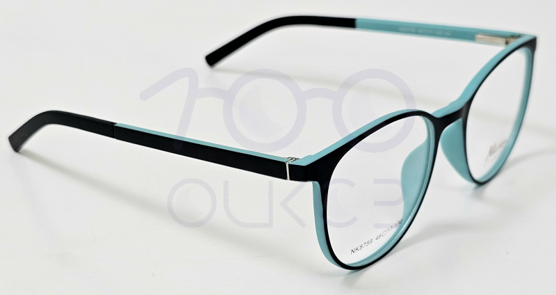 Nikitana 8759 100 ОЧКОВ Калуга