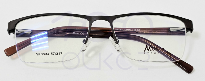 Nikitana 8803 c4 100 ОЧКОВ Калуга