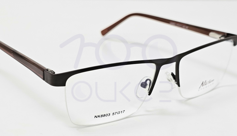 Nikitana 8803 c4 100 ОЧКОВ Калуга