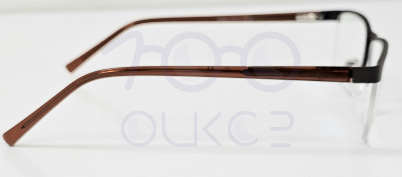 Nikitana 8803 c4 100 ОЧКОВ Калуга