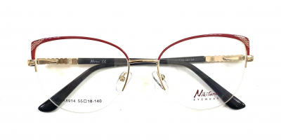 Nikitana 8914 с4 100 ОЧКОВ Калуга