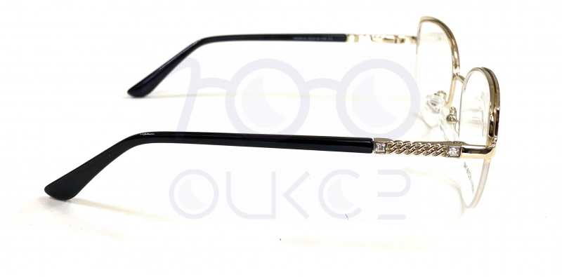 Nikitana 8914 с4 100 ОЧКОВ Калуга