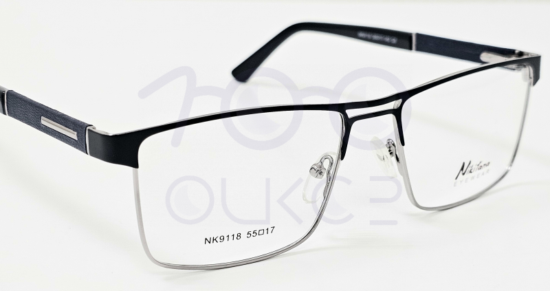 Nikitana 9118 с8 100 ОЧКОВ Калуга