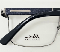 Nikitana 9118 с8 100 ОЧКОВ Калуга