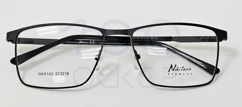 Nikitana 9142 c4 100 ОЧКОВ Калуга