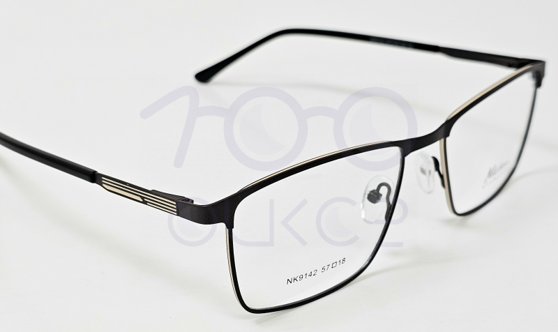 Nikitana 9142 c4 100 ОЧКОВ Калуга