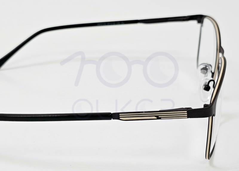 Nikitana 9142 c4 100 ОЧКОВ Калуга