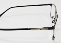 Nikitana 9142 c4 100 ОЧКОВ Калуга