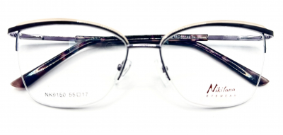 Nikitana 9150 c4 100 ОЧКОВ Калуга