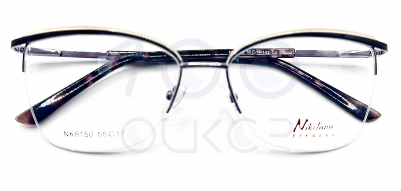 Nikitana 9150 c4 100 ОЧКОВ Калуга