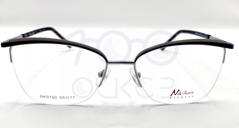 Nikitana 9150 c4 100 ОЧКОВ Калуга