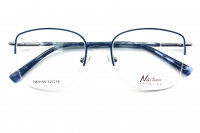 Nikitana 9158 c8 100 ОЧКОВ Калуга