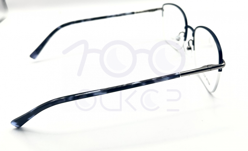 Nikitana 9158 c8 100 ОЧКОВ Калуга