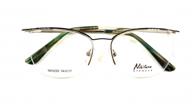 Nikitana 9292 c6 100 ОЧКОВ Калуга