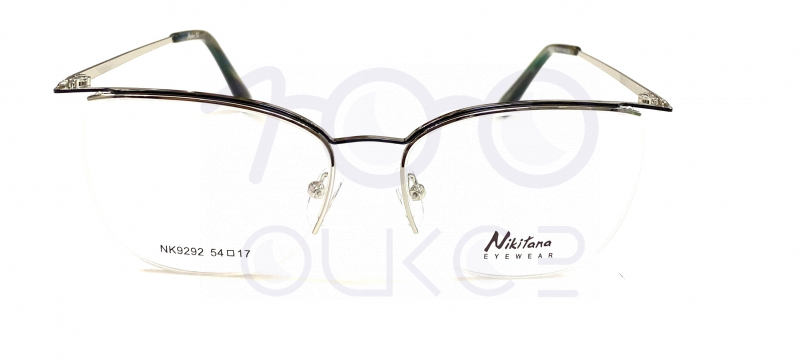 Nikitana 9292 c6 100 ОЧКОВ Калуга