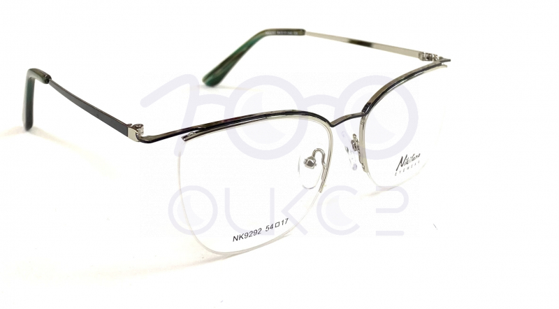 Nikitana 9292 c6 100 ОЧКОВ Калуга