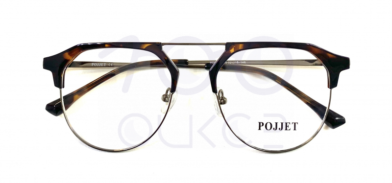 POJJET 00142 с5 100 ОЧКОВ Калуга