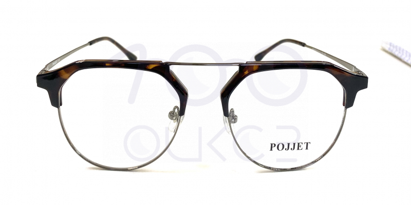 POJJET 00142 с5 100 ОЧКОВ Калуга