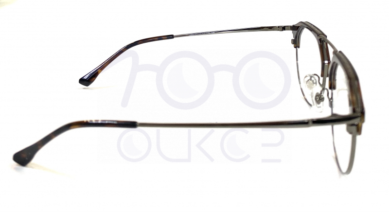 POJJET 00142 с5 100 ОЧКОВ Калуга