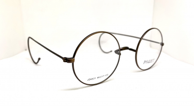 POJJET 6931 с4 100 ОЧКОВ Калуга