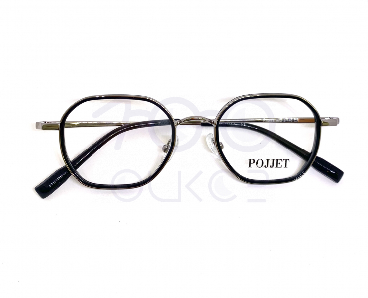 POJJET 70668 с3 100 ОЧКОВ Калуга