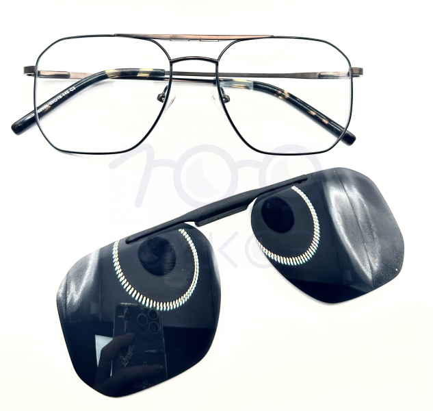 POJJET 82003 с3 100 ОЧКОВ Калуга