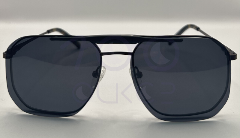 POJJET 82003 с3 100 ОЧКОВ Калуга