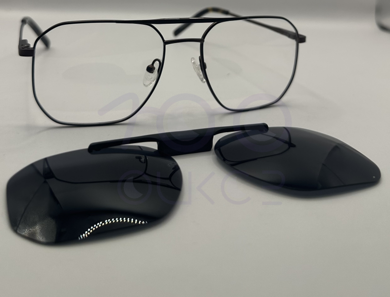 POJJET 82003 с3 100 ОЧКОВ Калуга