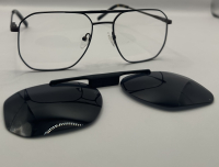 POJJET 82003 с3 100 ОЧКОВ Калуга