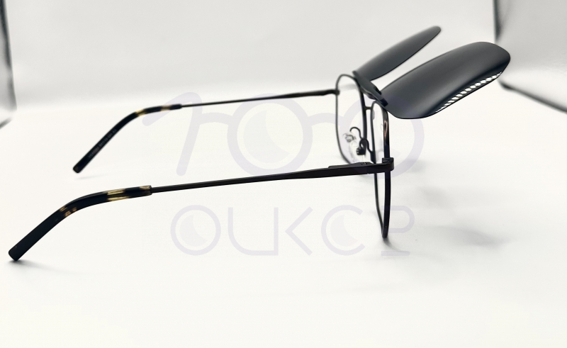 POJJET 82003 с3 100 ОЧКОВ Калуга